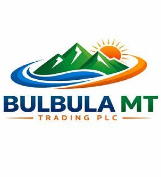 photo_2026-02-27 10.36.59